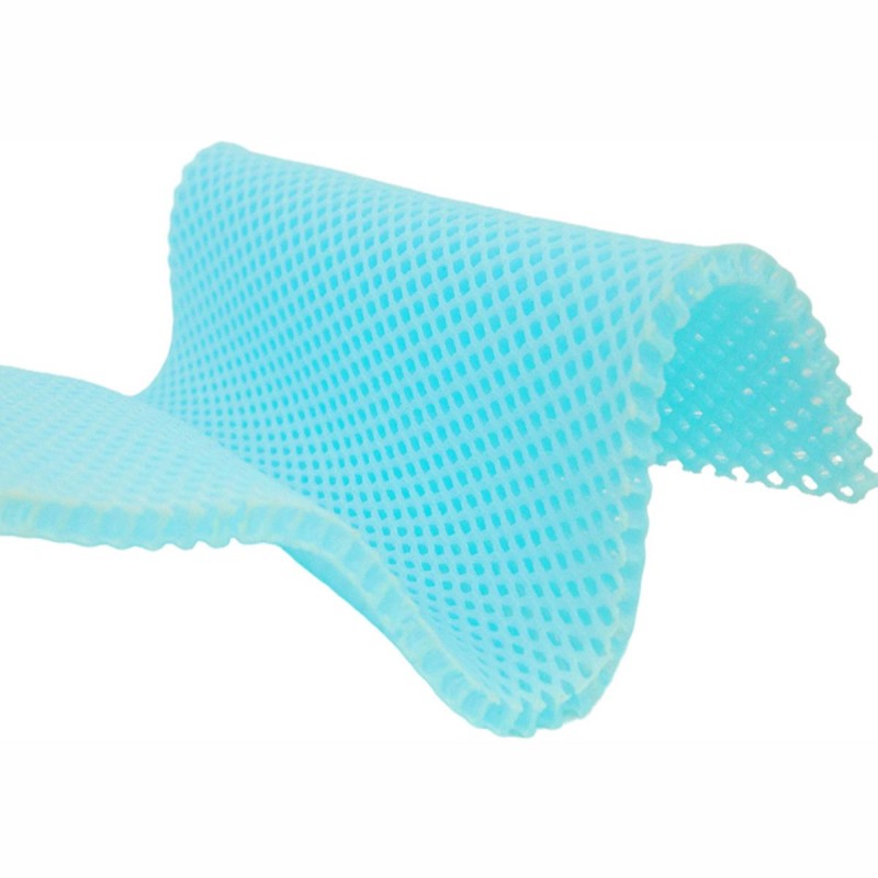 A000